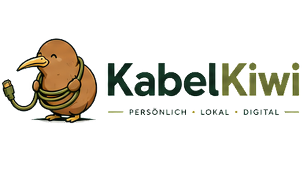 KabelKiwi